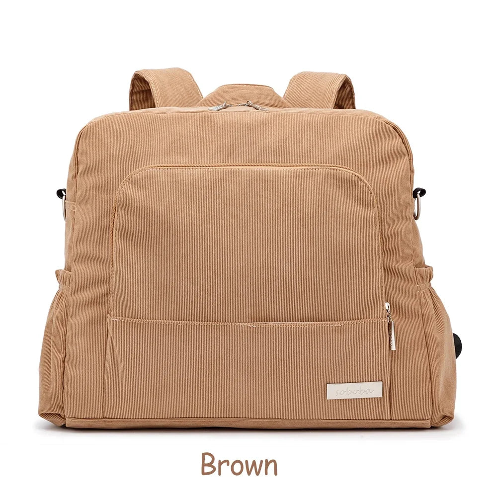 Sac à Langer Classique