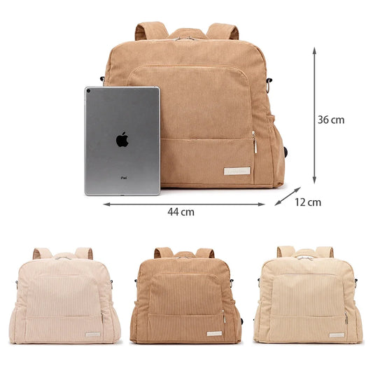 Sac à Langer Classique