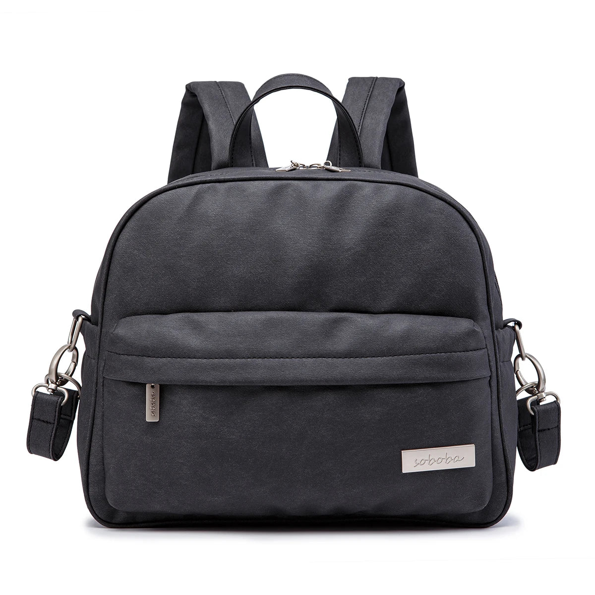 Sac à Langer — Luxe