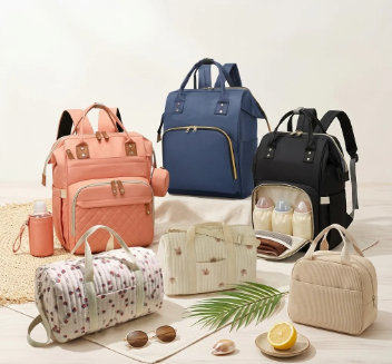 sac a dos a langer