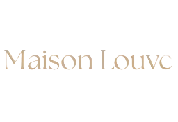 Maison.Louve