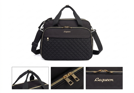 Sac à langer Chic