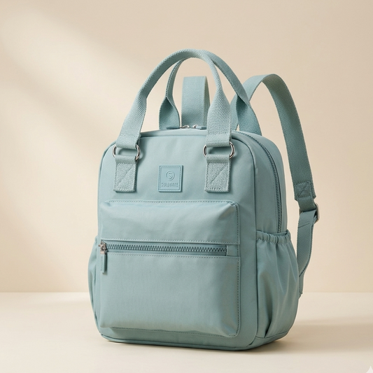 Sac à Langer Matelassé