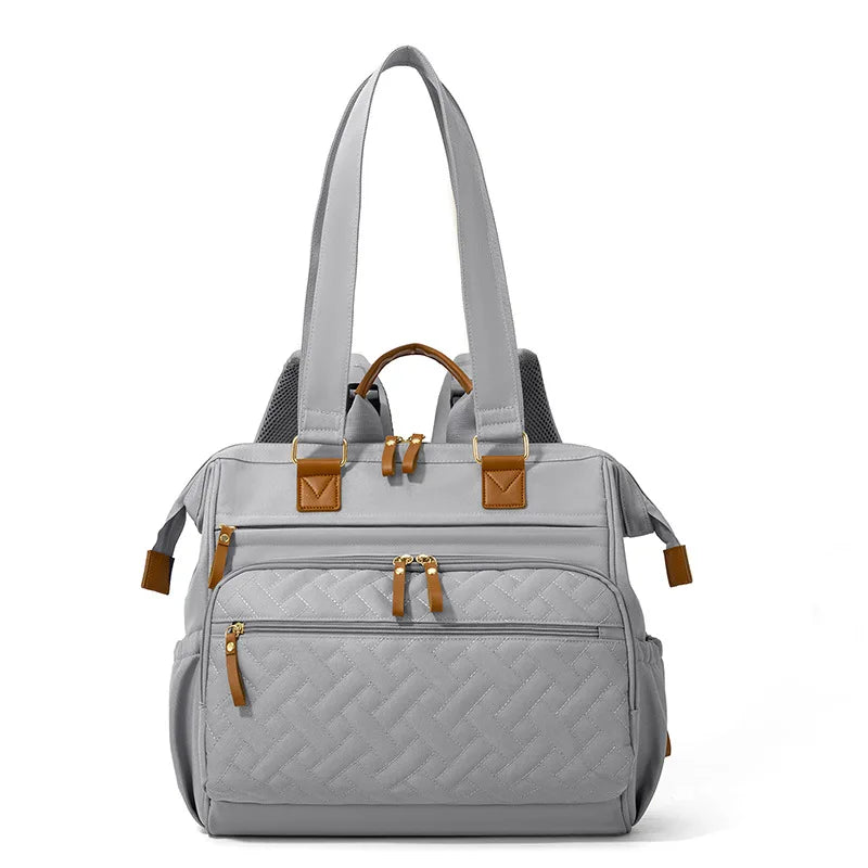 Sac à Langer Multi-Poches