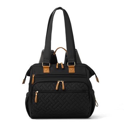 Sac à Langer Multi-Poches