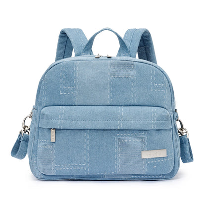 Sac à Langer — Luxe