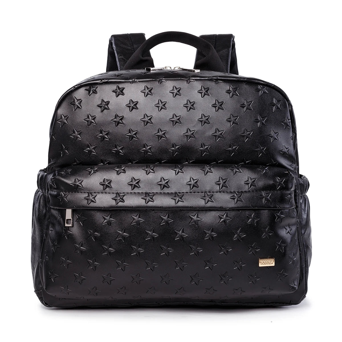 Sac à Langer — Luxe