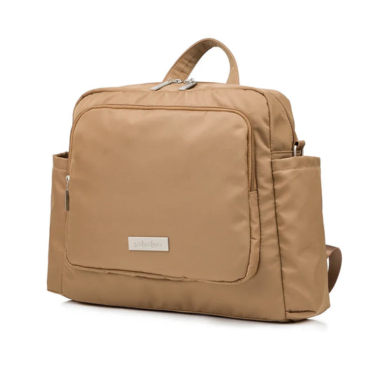 Sac à Langer Aventure