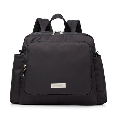 Sac à Langer Aventure