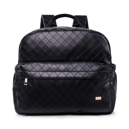 Sac à Langer — Luxe