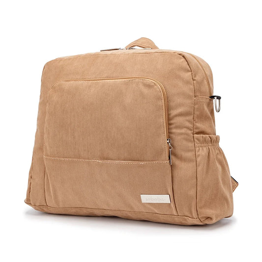Sac à Langer Classique