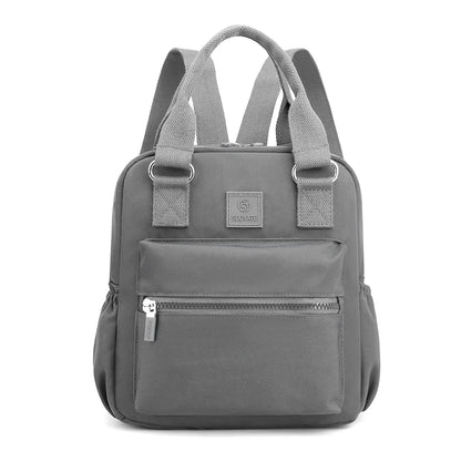 Sac à Langer Matelassé