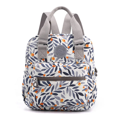 Sac à Langer Matelassé