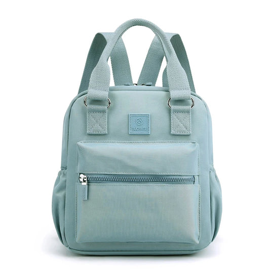 Sac à Langer Matelassé