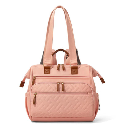Sac à Langer Multi-Poches