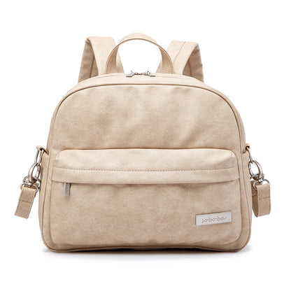 Sac à Langer — Luxe