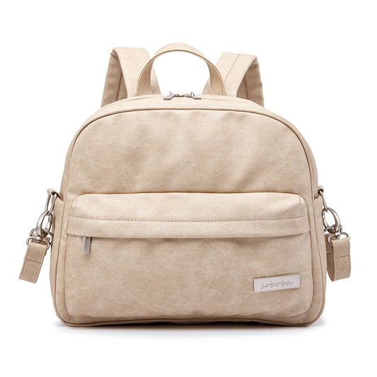 Sac à Langer — Luxe