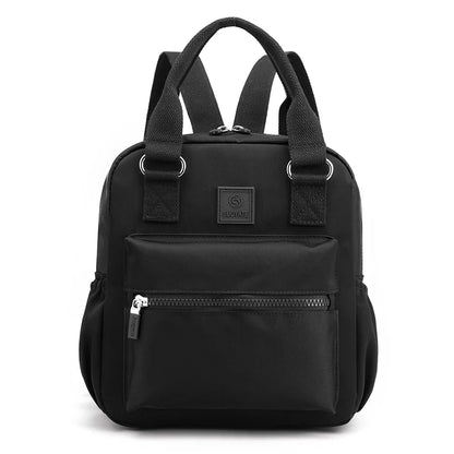 Sac à Langer Matelassé