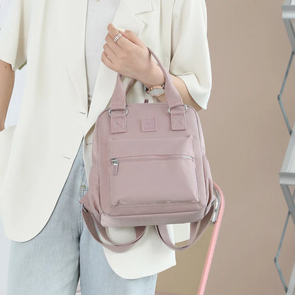 Sac à Langer Matelassé