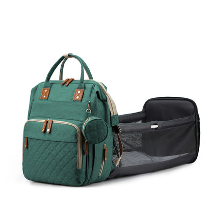 Sac à Langer Confort