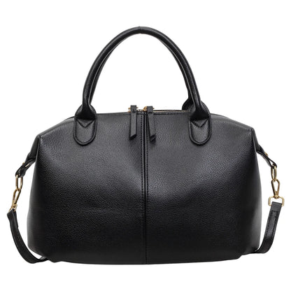 Sac à langer édition Séville