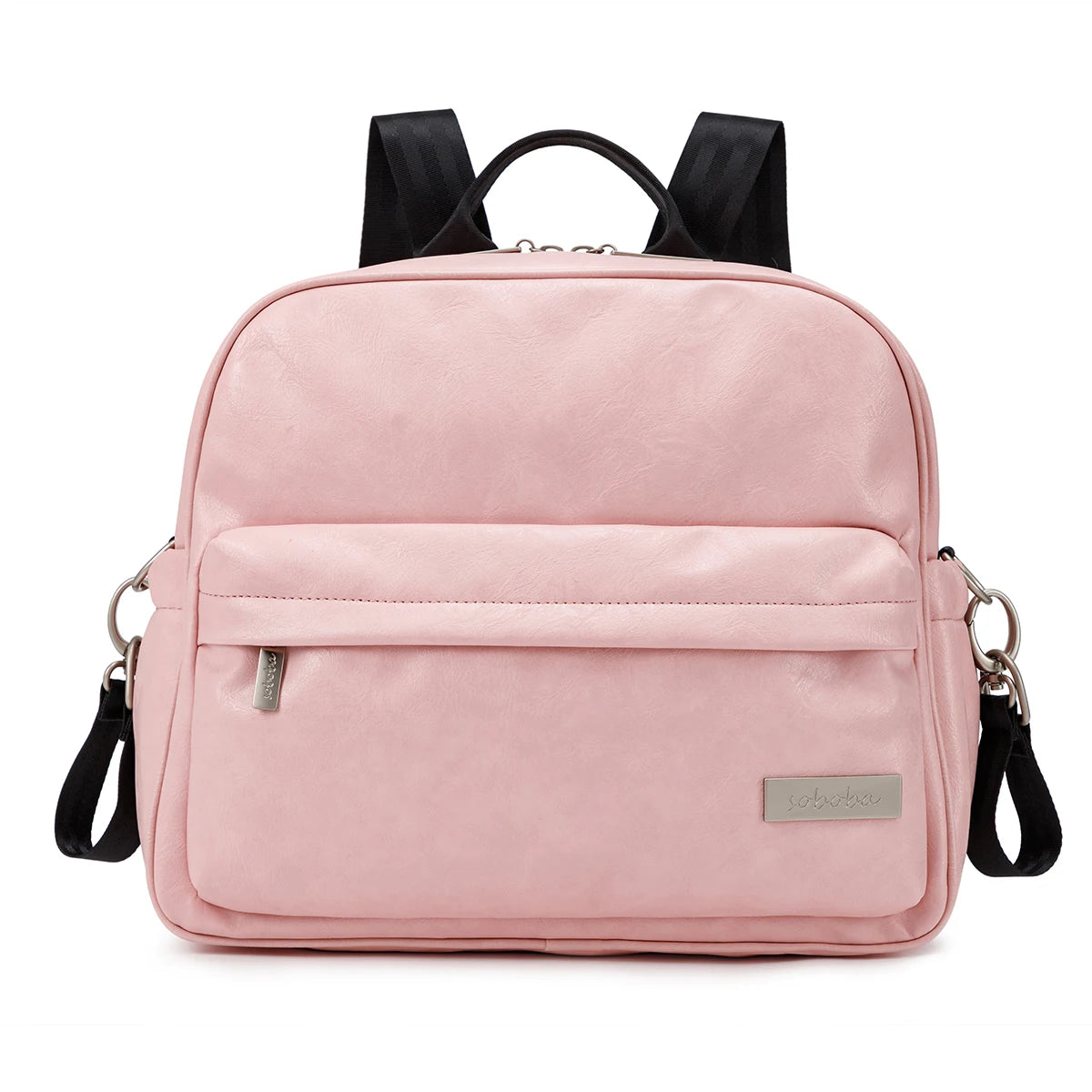 Sac à Langer — Luxe