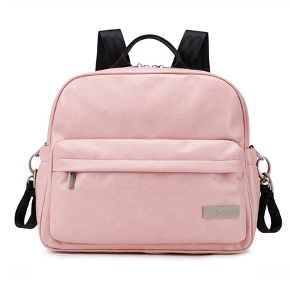 Sac à Langer — Luxe
