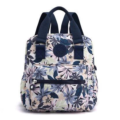 Sac à Langer Matelassé