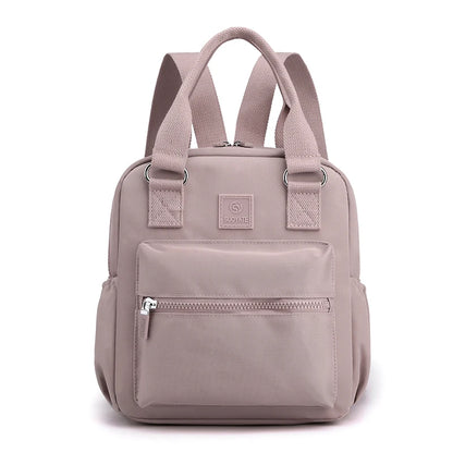Sac à Langer Matelassé