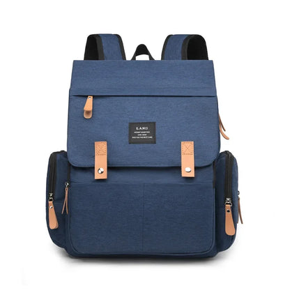 Sac à Langer Isotherme Chic