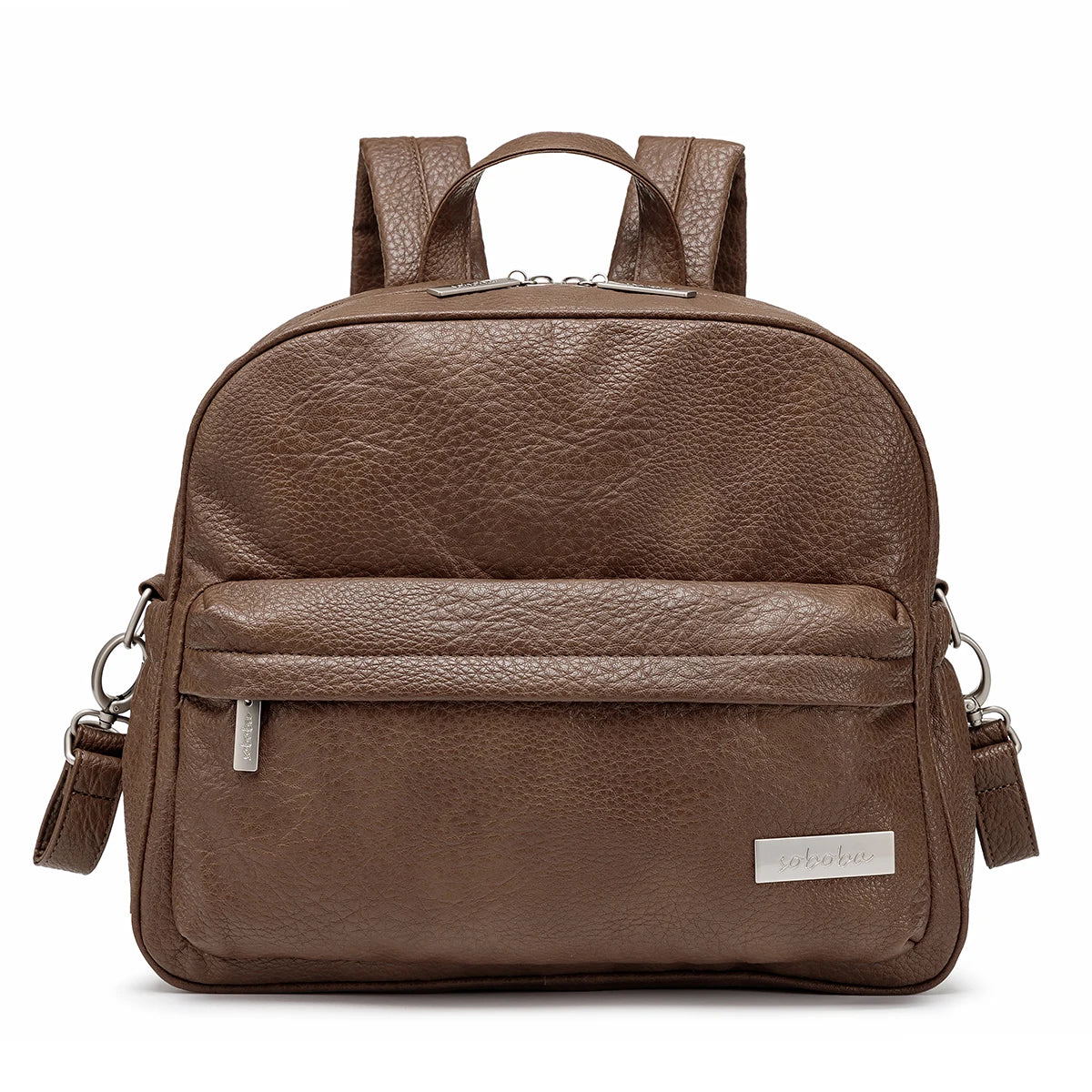 Sac à Langer — Luxe