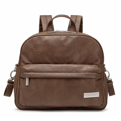 Sac à Langer — Luxe