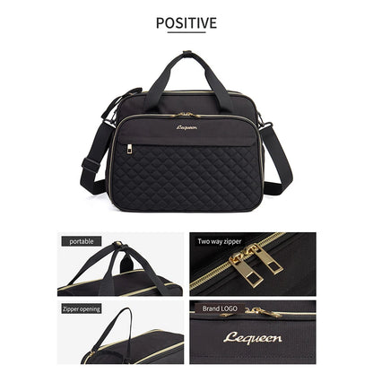 Sac à langer Chic