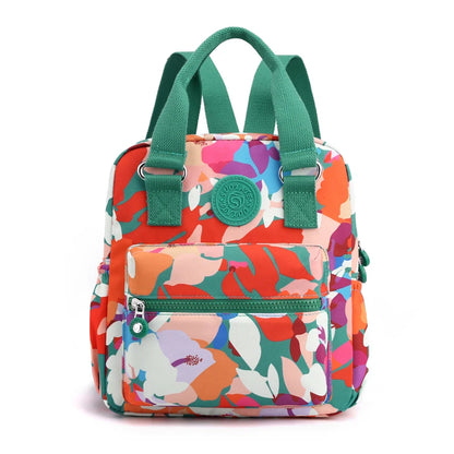 Sac à Langer Matelassé