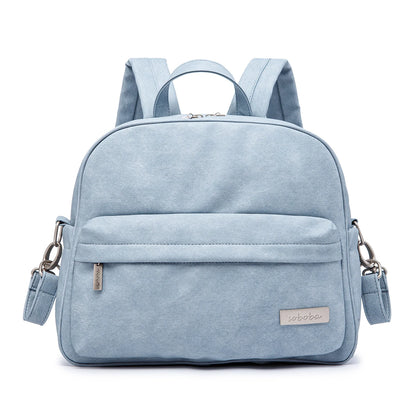Sac à Langer — Luxe