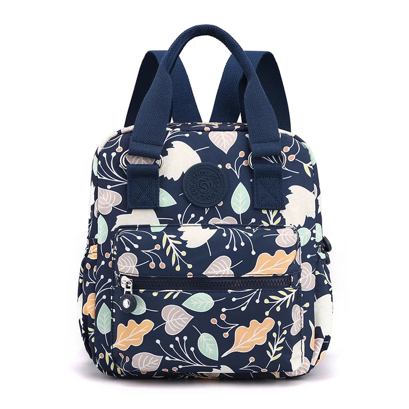 Sac à Langer Matelassé