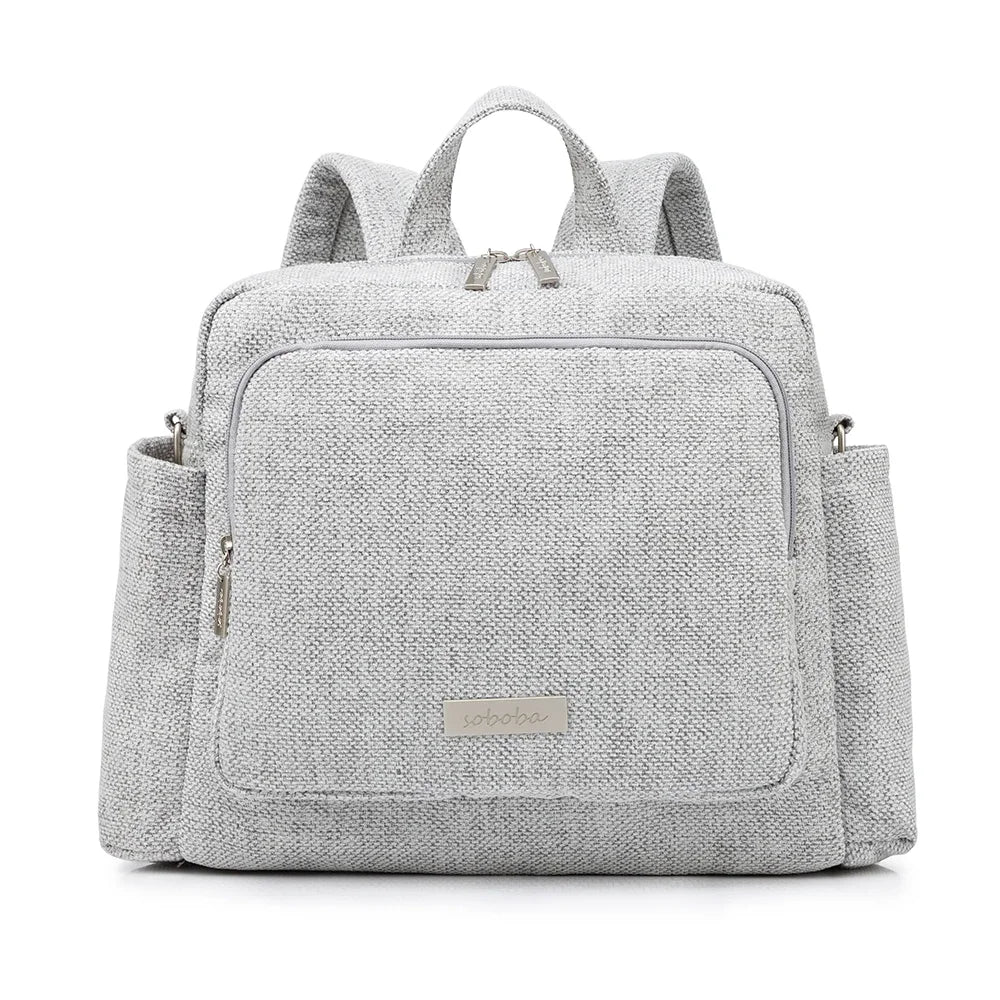 Sac à Langer Aventure