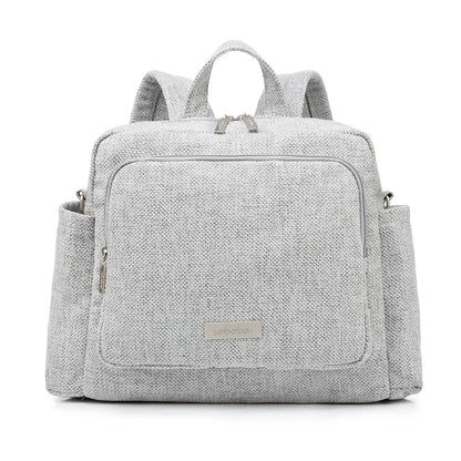 Sac à Langer Aventure