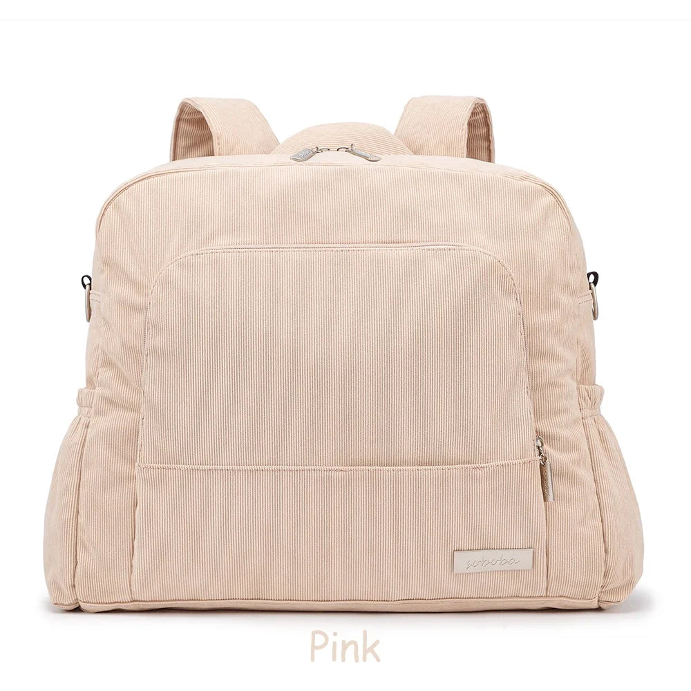 Sac à Langer Classique