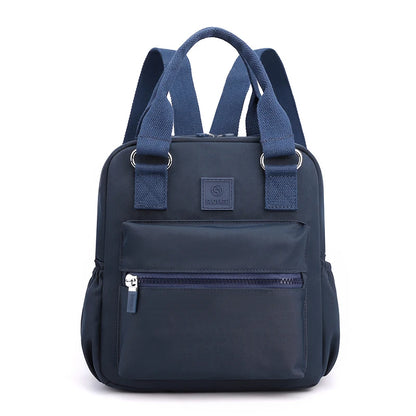 Sac à Langer Matelassé
