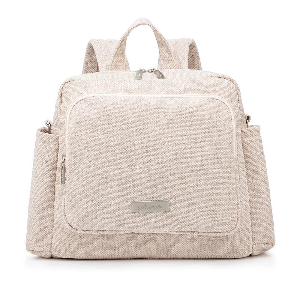 Sac à Langer Aventure