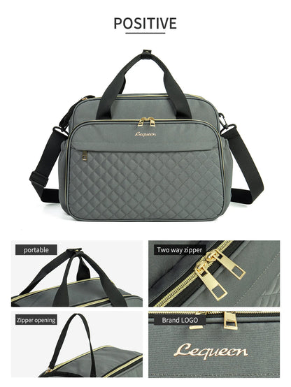 Sac à langer Chic