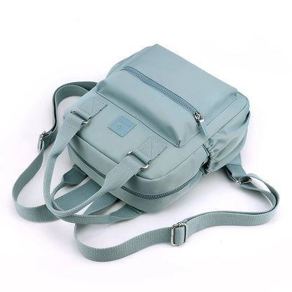 Sac à Langer Matelassé