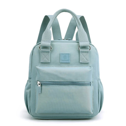 Sac à Langer Matelassé