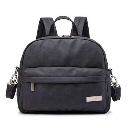 Sac à Langer — Luxe