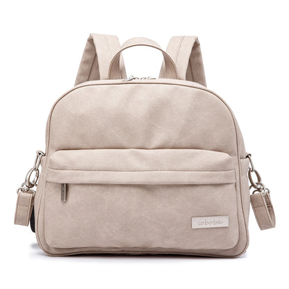 Sac à Langer — Luxe