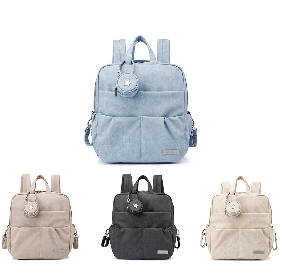 Sac à Langer Matelassé