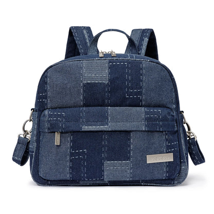 Sac à Langer — Luxe