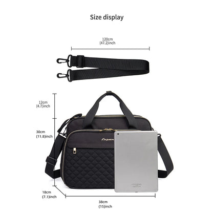 Sac à langer Chic