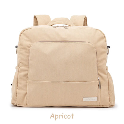 Sac à Langer Classique